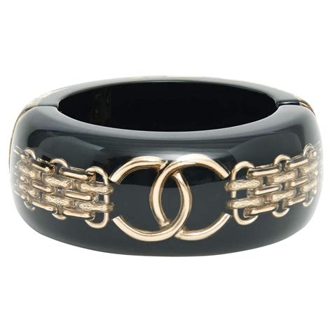 gebonden boxer chanel|Armbanden .